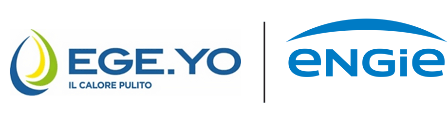 EgeYo