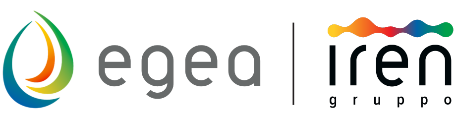EgeYo