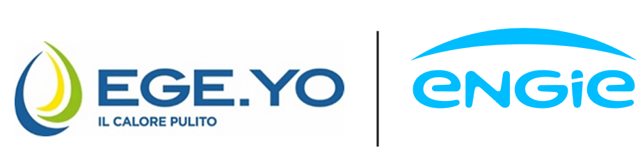 EgeYo